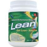 21GkZSRzuiL. SL160  Nutrition 53 Lean 1 Vanilla,  2 lbs Tub
