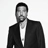 Image of Lionel Richie