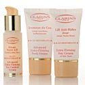 Clarins Advanced Extra-Firming Eye Contour Serum 0.7 oz
