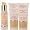 Clarins Advanced Extra-Firming Eye Contour Serum 0.7 oz