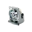 ViewSonic projector lamp ( PRJ-RLC-015 )