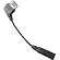 Pantech Impact Headset 3.5mm Adapter - Original (OEM)