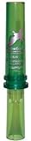 Haydels Game Call Mallard 25Th Anniversary Dr-85