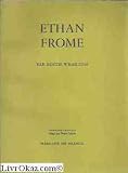 Ethan Frome (en français)
