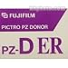 �ԥ��ȥ�����ե����ѥɥʡ�A3�磻�� 