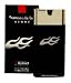 K hD g } Cg }C n[g I[fgXv[ 75ml-M23