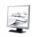 Benq G900D 19 Zoll LCD Monitor DVI (Kontrast dyn. 2000:1,  5ms Reaktionszeit)