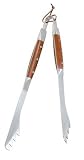 ACE TRADING - GRILL CARE CO B D503-8306 KEANALL BBQ TONGS