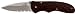 Fiskars/Gerber Legendary #22-07162 Fine Fast Draw Knife