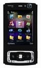  : Brand New Nokia N95