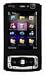 Electronics: Small picture for Brand New Nokia N95