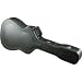 Gator GWE-DREAD 12  Acoustic Guitar Bag