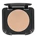 The best powder made for the makeup artist and the sophisticate. Use Wet for maximum, all day coverage, and Dry for a flawless light cover.