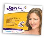 Jen Fe Next Weight Loss Patch by Nexagen USA-30 day supply