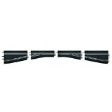 Carrera  30350 - Digital 132 - Digital Engstelle, links