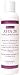stretch marks - Donell AHA 20 Body Lotion (8 oz)