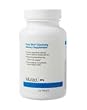 Murad Pure Skin Clarifying Supplements 120 Count