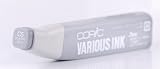 Copic Various Ink - C5- Cool Gray