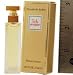 Launched by the design house of Elizabeth Arden in 1996, FIFTH AVENUE by Elizabeth Arden is classified as a flowery fragrance. This feminine scent posesses a blend of: magnolia, lilac, mandarin, peach, nutmeg, sandalwood and vanilla. It is recommended for daytime wear.