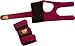 Tiger Paws: Colored Wrist Support