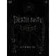 DEATH NOTE デスノート / DEATH NOTE デスノート the Last name complete set [DVD]