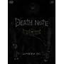 DEATH NOTE �f�X�m�[�g / DEATH NOTE �f�X�m�[�g the Last name complete set [DVD]