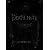 DEATH NOTE デスノート / DEATH NOTE デスノート the Last name complete set [DVD]