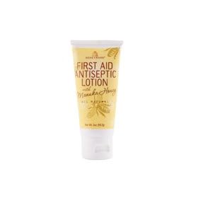 HoneyMark Anti Septic First Lotion