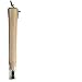 Link Handle #480-29 MM 10-1/2 Hammer Handle