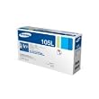 Samsung MLT-D105L Toner Cartridge