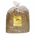 CATNIP COSMIC FINES 5LB BAGS FOR TOYS