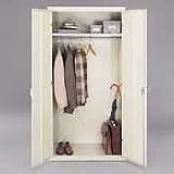 HON COMPANY / Wardrobe conversion kit for 71-3/4 high assembled storage cabinet / HONWC72 / Sold as 1 Kit / Mfr Part # WC72 \*/ Wardrobe conversion kit for 71-3/4 high assembled storage cabinet