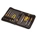 Inland 12 Piece Computer Tool Kit