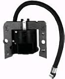 Replacement Ignition Coil For Tecumseh 35135, 35135A, or 35135B