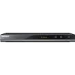 Samsung DVD-C350 All Region Free DVD Player (Black)