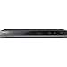 Samsung DVD-C350 All Region Free DVD Player (Black)
