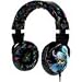 Skullcandy Viking Illustration Hesh Headphones