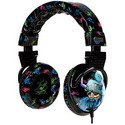 Skullcandy Viking Illustration Hesh Headphones