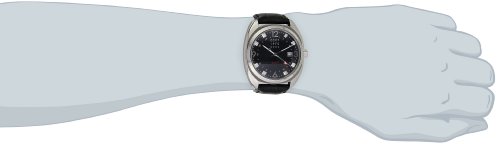 Cccp Mens Cp 7016 01 Aviator Yak 15 Analog Display | Desertcart Fiji