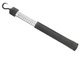 UView UV 413327 FREEDOM-LITE Cordless/Rechargeable 27-LED Trouble-Light- Economy Version