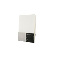 Folio Moleskine Printable Paper Ream
