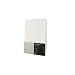 Folio Moleskine Printable Paper Ream