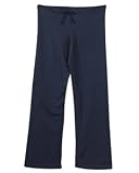 Ladies' Straight Leg Sweatpant