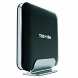 Toshiba 640 GB USB 2.0/eSATA Desktop External Hard Dive PH3064U 1EXB 21GkuH2QBtL. SL160 Toshiba 640 GB USB 2.0/eSATA Desktop External Hard Dive PH3064U 1EXB