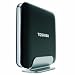 Toshiba 640 GB USB 2.0/eSATA Desktop External Hard Dive PH3064U-1EXB