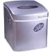 Platinum Portable Ice Maker