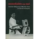 Nunchaku and Sai: Ancient Okinawan Martial Arts