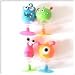 Kitchen & Housewares : creature pop up