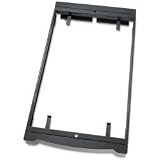 Roof Match Kit for Sx To Vx 600MM