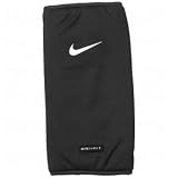 NIKE Dri FIT Sliding Pads